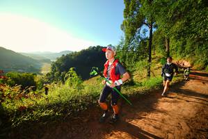 BIB: 
                            <button type="button" onclick="openModal(19173453)" class="btn btn-primary btn-sm float-right btn-popup" data-toggle="modal" data-target=".modal-high-quality">
                        <i class="fas fa-shopping-cart"></i> Add to Cart
                    </button>
                                            <button type="button" onclick="isThisMe(19173453, true)" class="btn btn-success btn-sm float-right btn-popup btn-isme hidden" data-toggle="tooltip" data-placement="bottom" title="นี่คือรูปของคุณใช่ไหม คลิกที่นี่เพื่อเอาเข้าอัลบั้ม">
                        <i class="fas fa-plus"></i> Add to album
                    </button>
                    <button type="button" onclick="isThisMe(19173453, false)" class="btn btn-warning btn-sm float-right btn-popup btn-isnotme hidden">
                        <i class="fas fa-ban"></i> Remove from album
                    </button>